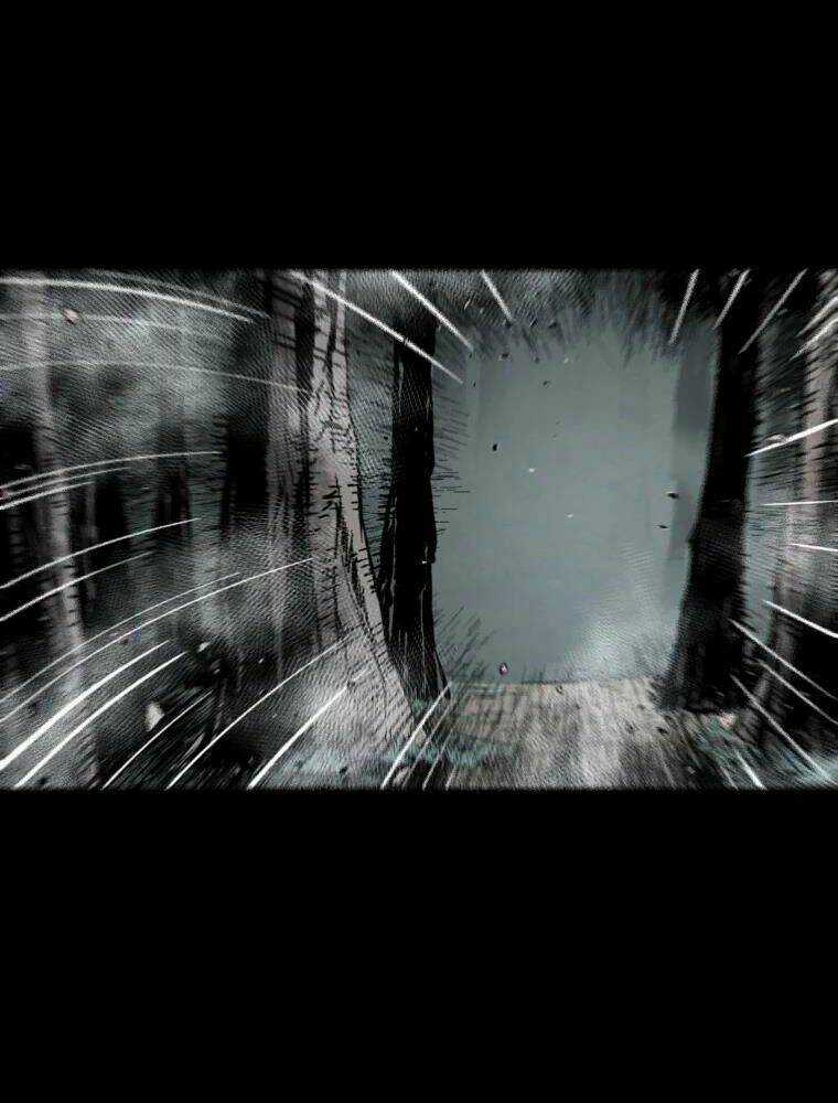 Mật Mã Mê Cung Chapter 4 trang 48