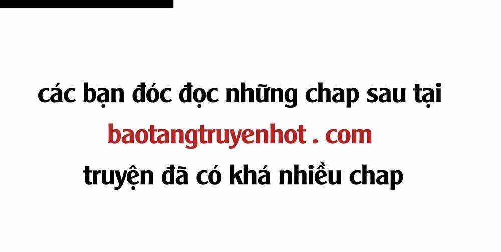 Mật Mã Mê Cung Chapter 4 trang 60
