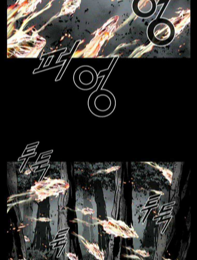 Mật Mã Mê Cung Chapter 4 trang 72