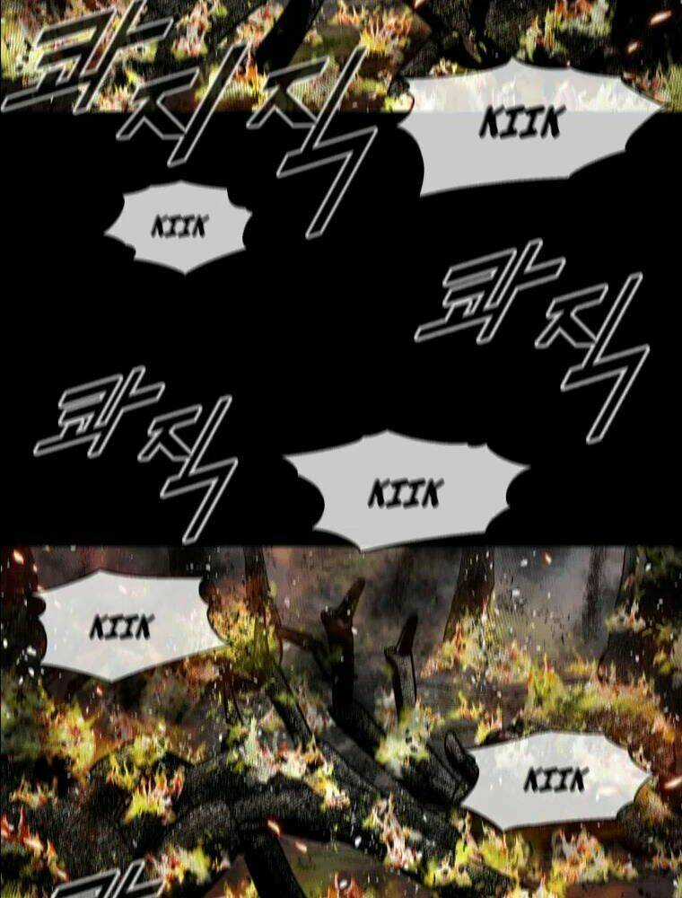 Mật Mã Mê Cung Chapter 4 trang 80