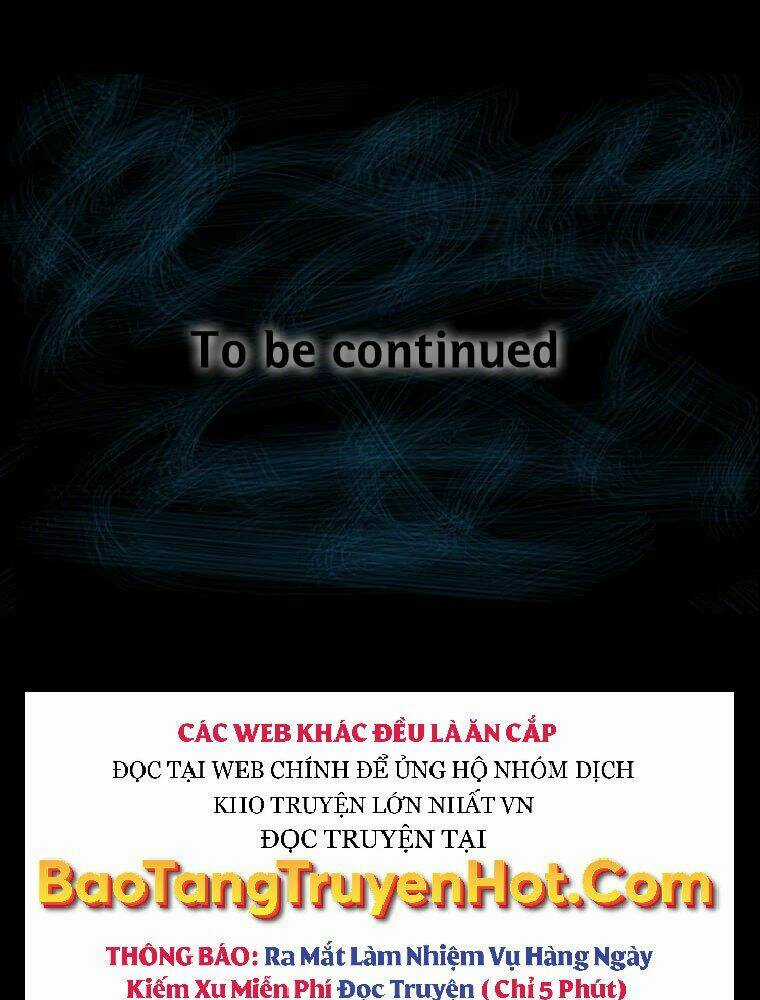 Mật Mã Mê Cung Chapter 4 trang 94