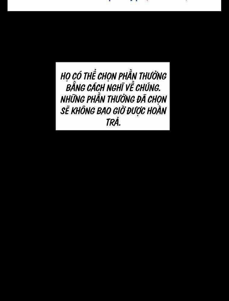 Mật Mã Mê Cung Chapter 4 trang 95