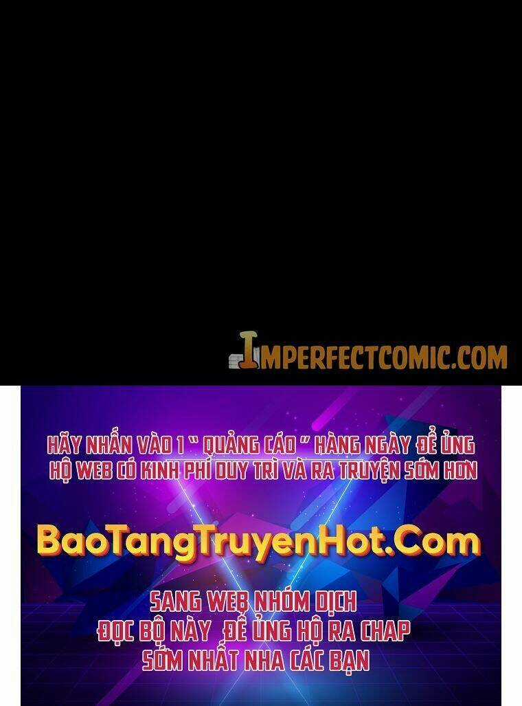 Mật Mã Mê Cung Chapter 4 trang 96