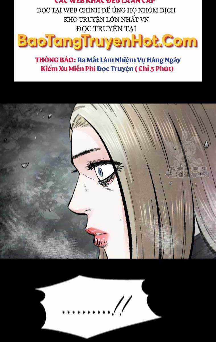Mật Mã Mê Cung Chapter 40 trang 15