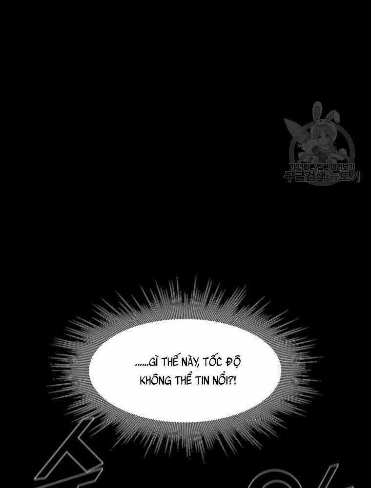 Mật Mã Mê Cung Chapter 40 trang 16