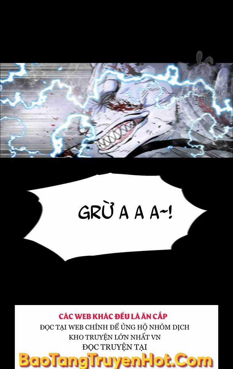 Mật Mã Mê Cung Chapter 40 trang 45