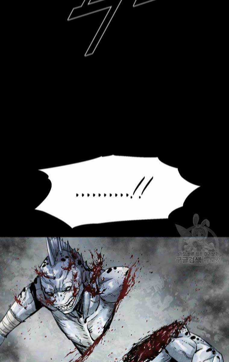 Mật Mã Mê Cung Chapter 40 trang 47