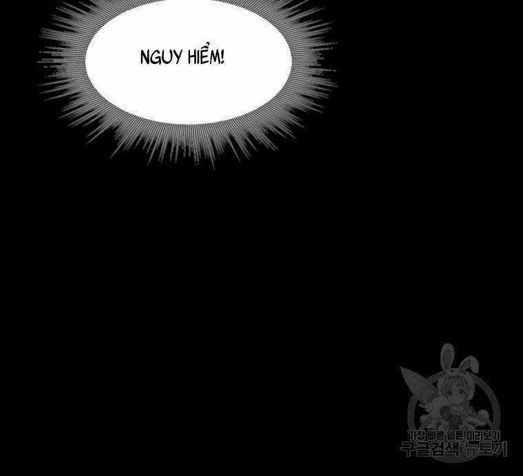 Mật Mã Mê Cung Chapter 40 trang 64