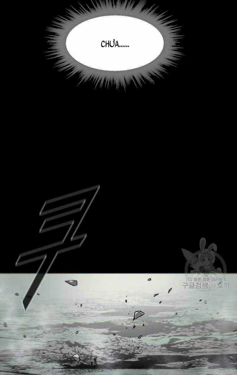 Mật Mã Mê Cung Chapter 40 trang 73