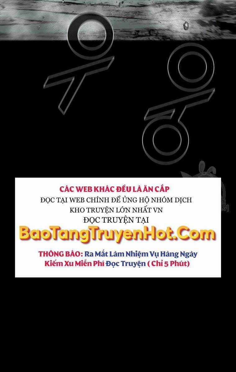 Mật Mã Mê Cung Chapter 40 trang 74