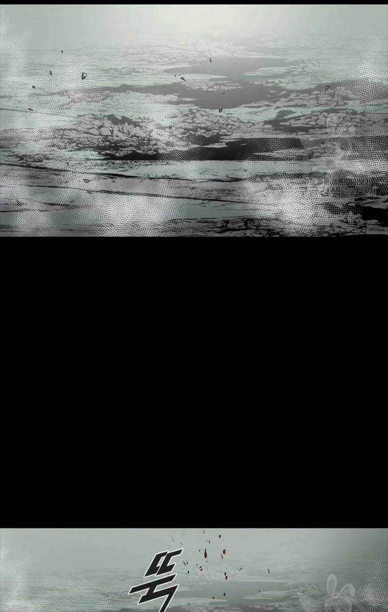 Mật Mã Mê Cung Chapter 40 trang 75