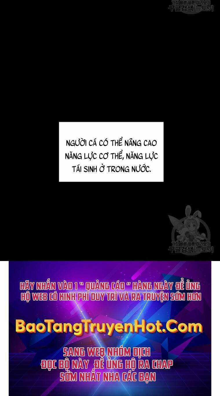 Mật Mã Mê Cung Chapter 40 trang 79