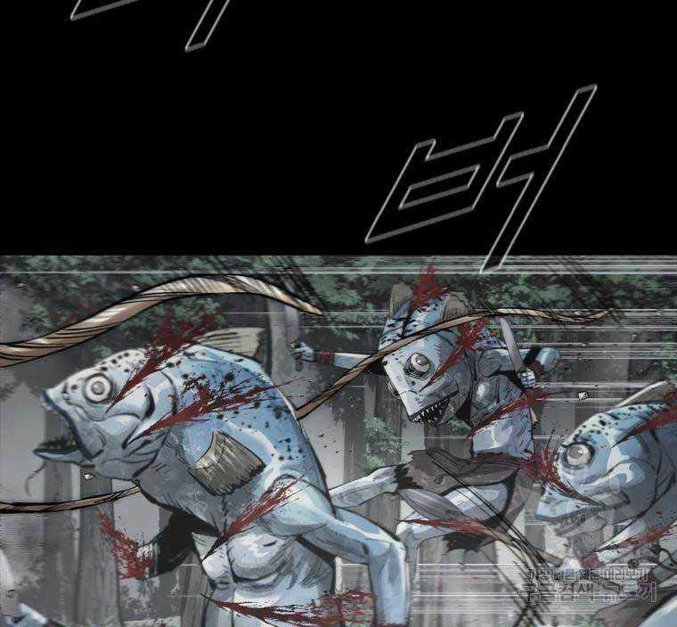 Mật Mã Mê Cung Chapter 41 trang 15