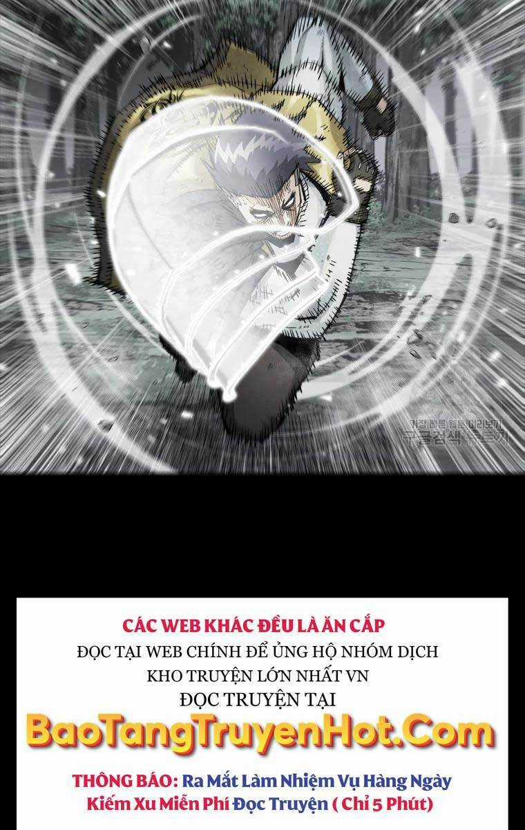 Mật Mã Mê Cung Chapter 41 trang 17