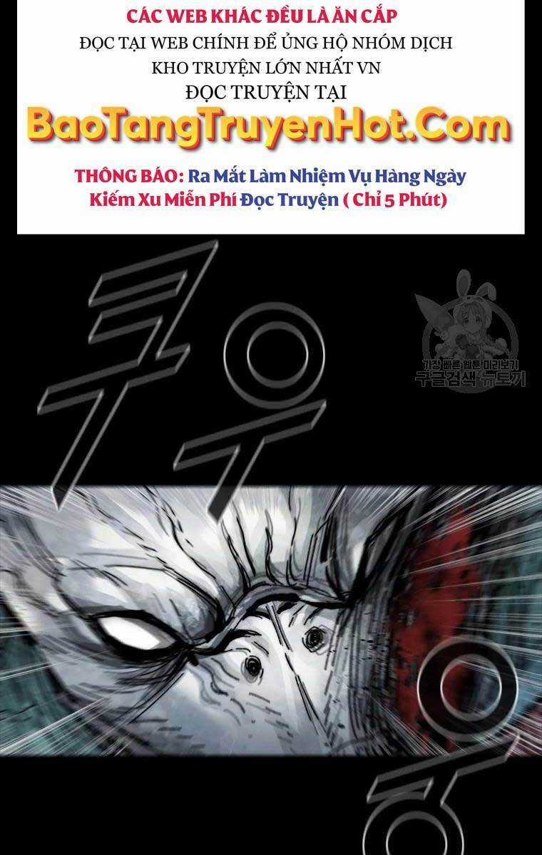 Mật Mã Mê Cung Chapter 41 trang 38