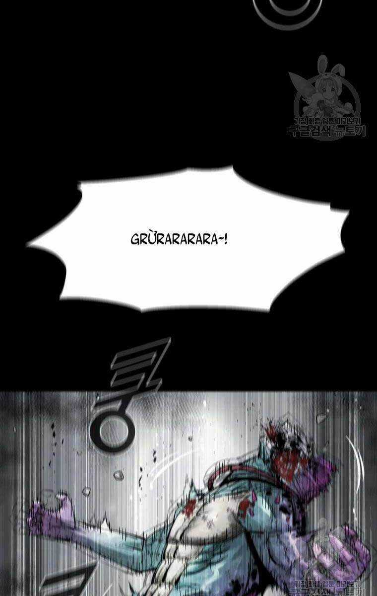 Mật Mã Mê Cung Chapter 41 trang 39