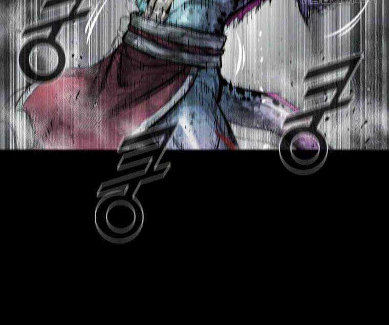 Mật Mã Mê Cung Chapter 41 trang 40