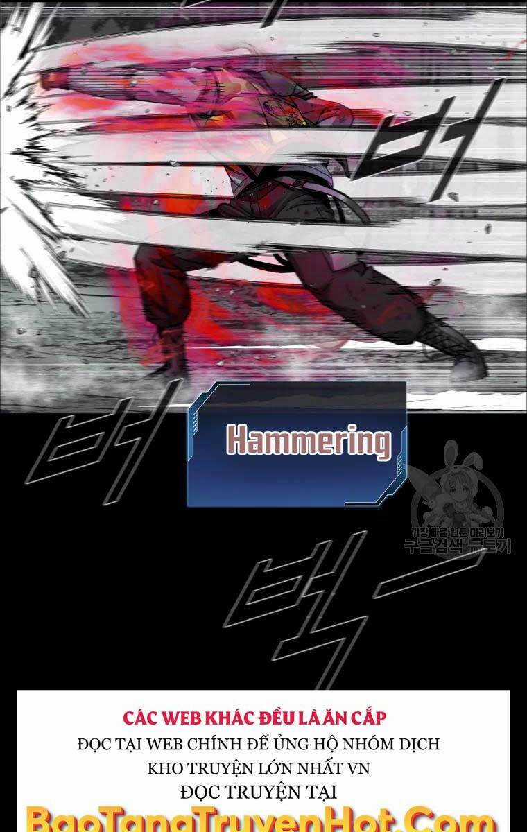 Mật Mã Mê Cung Chapter 41 trang 44