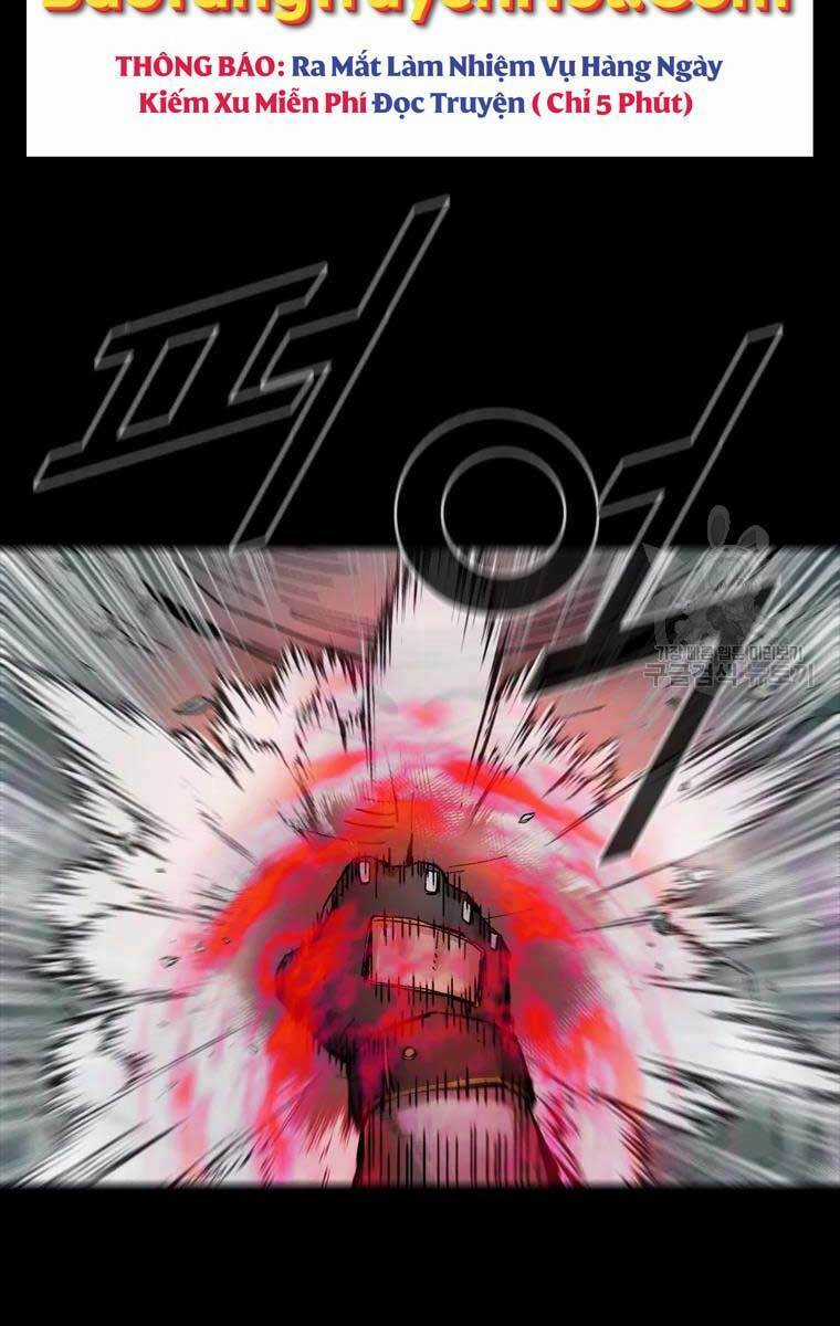 Mật Mã Mê Cung Chapter 41 trang 45