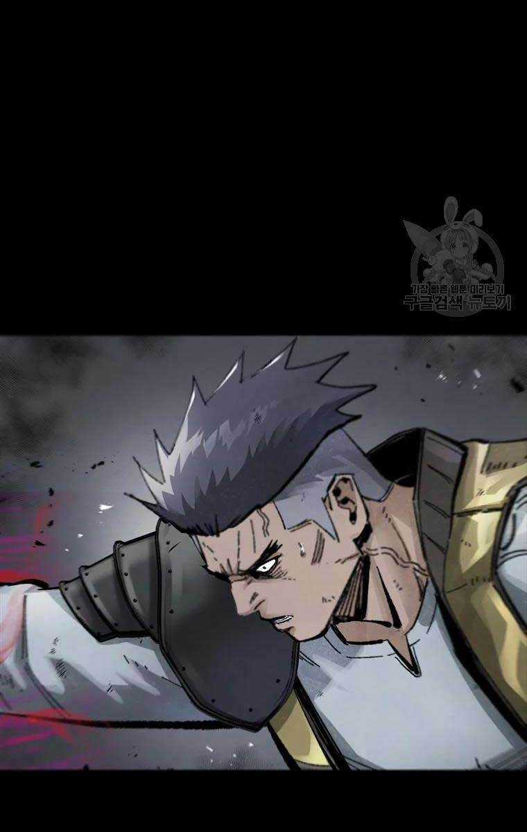 Mật Mã Mê Cung Chapter 41 trang 46