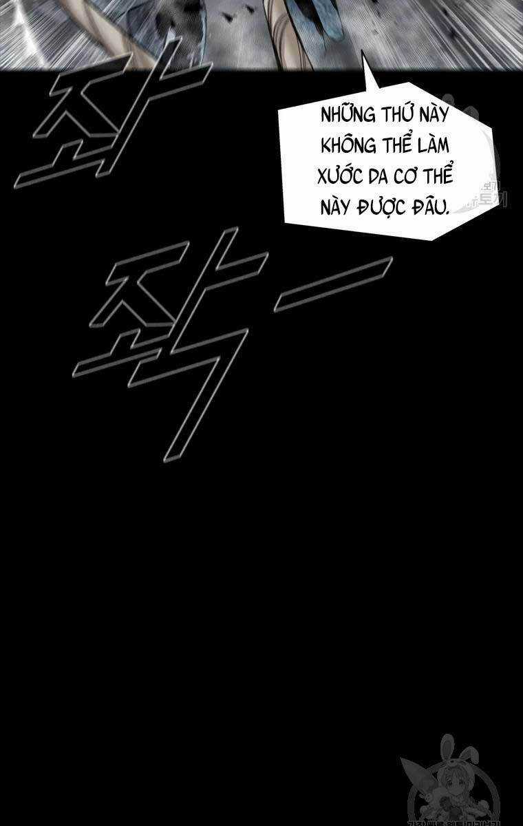 Mật Mã Mê Cung Chapter 41 trang 58