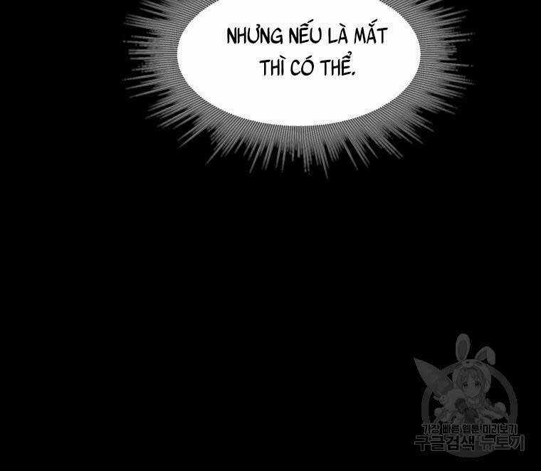 Mật Mã Mê Cung Chapter 41 trang 65