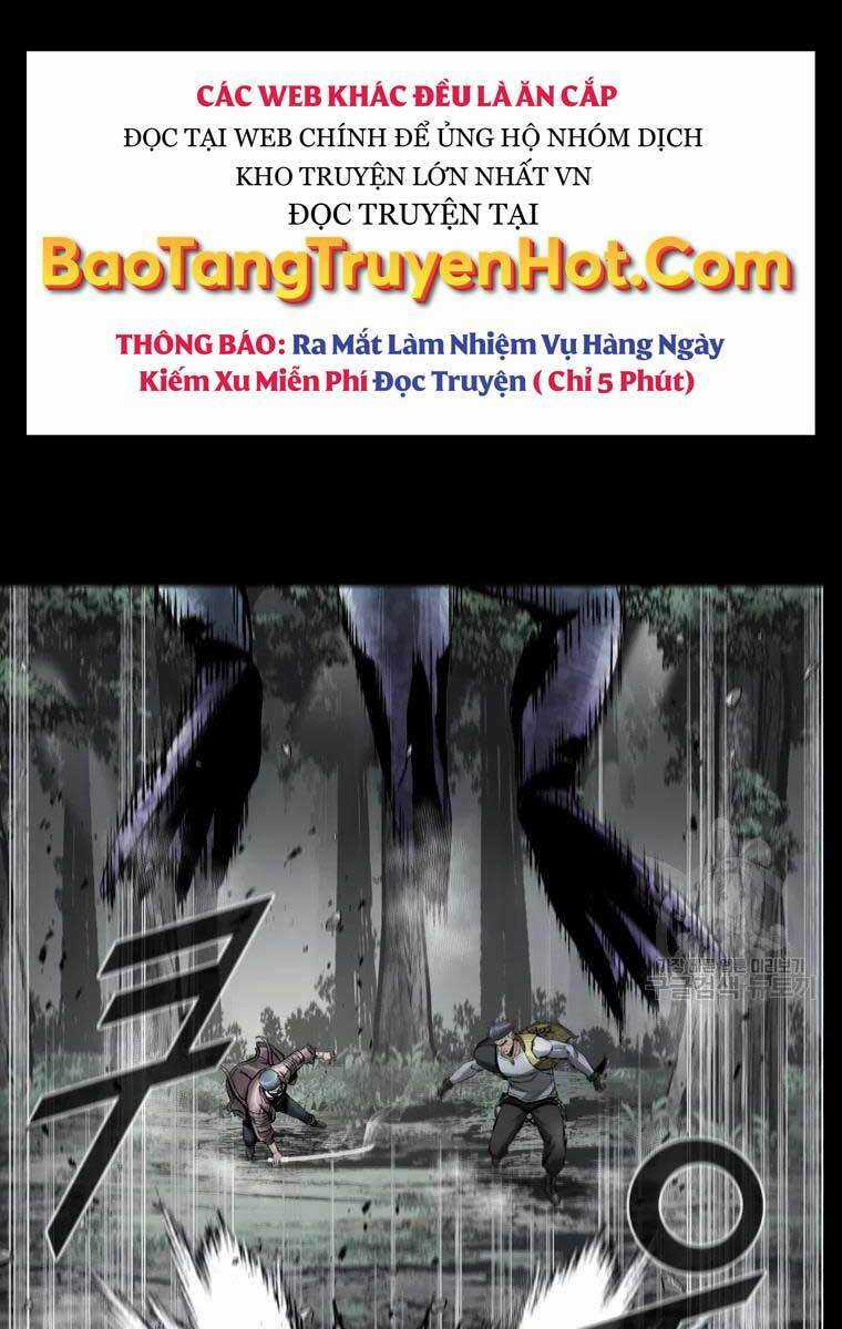 Mật Mã Mê Cung Chapter 41 trang 69