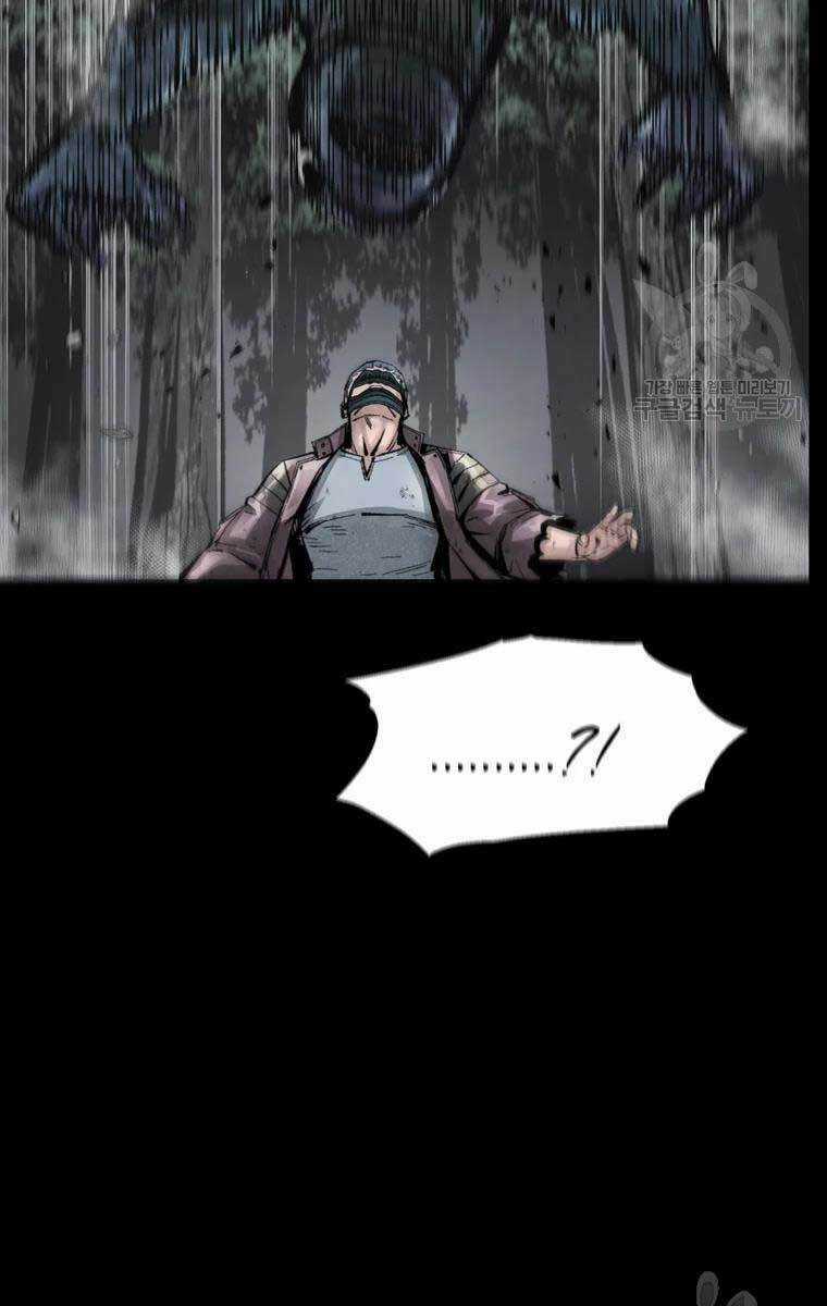 Mật Mã Mê Cung Chapter 41 trang 71