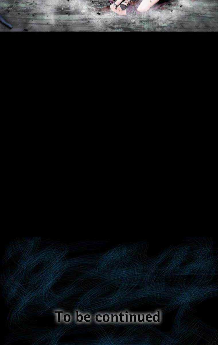 Mật Mã Mê Cung Chapter 41 trang 77