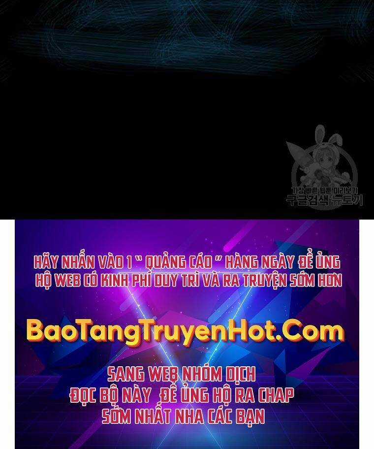 Mật Mã Mê Cung Chapter 41 trang 78