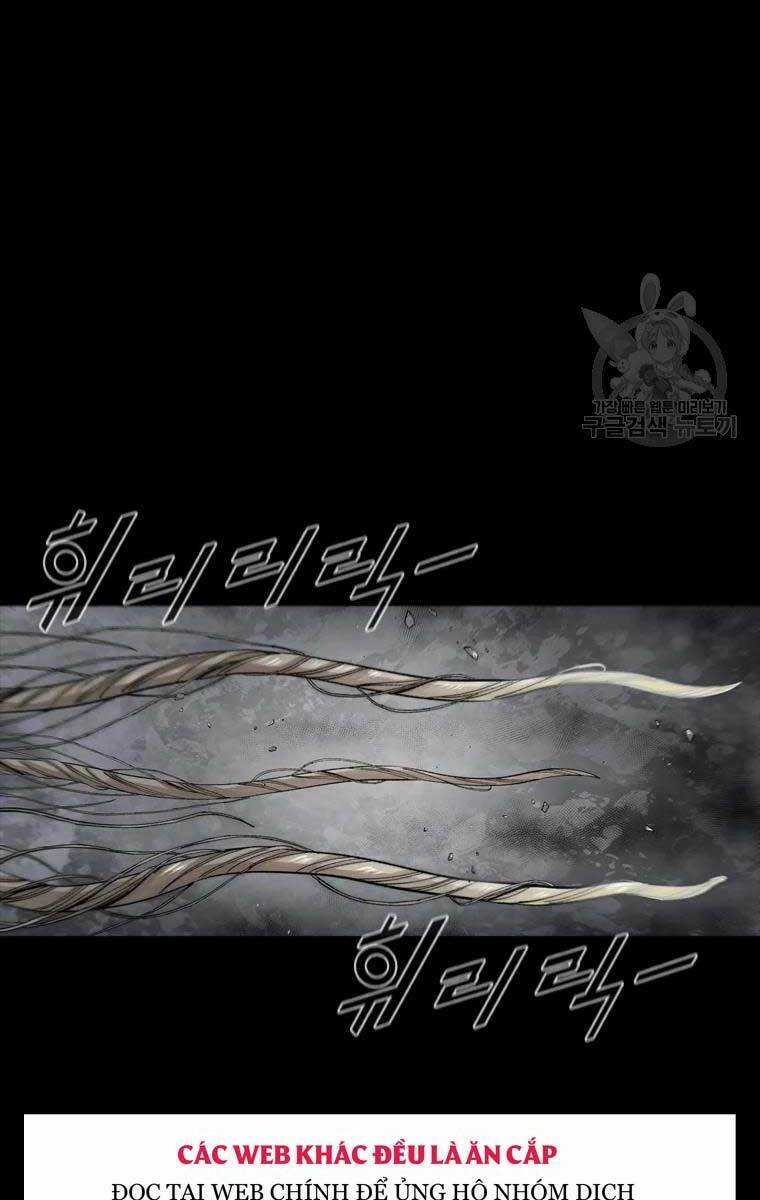 Mật Mã Mê Cung Chapter 41 trang 9