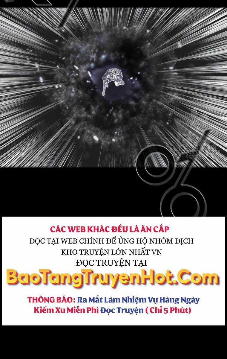 Mật Mã Mê Cung Chapter 42 trang 33