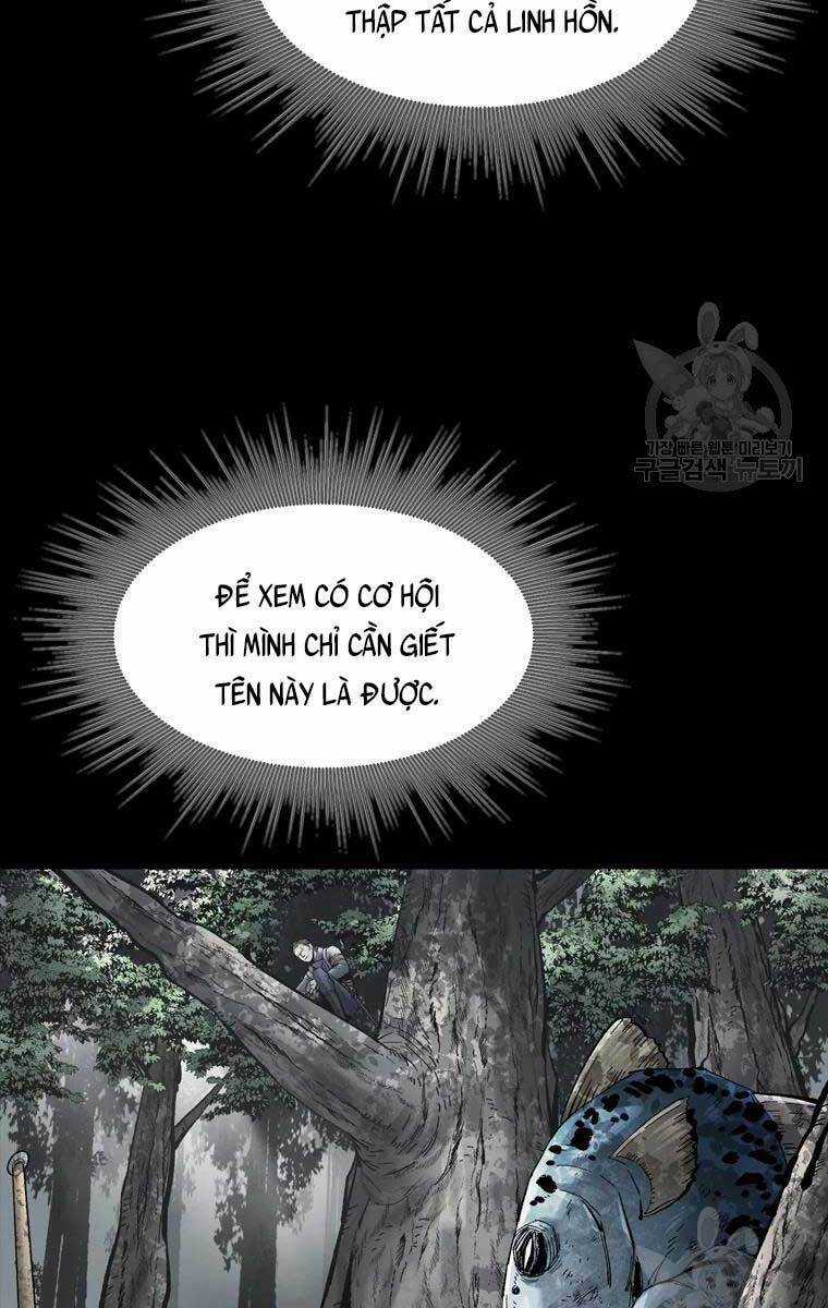 Mật Mã Mê Cung Chapter 42 trang 42