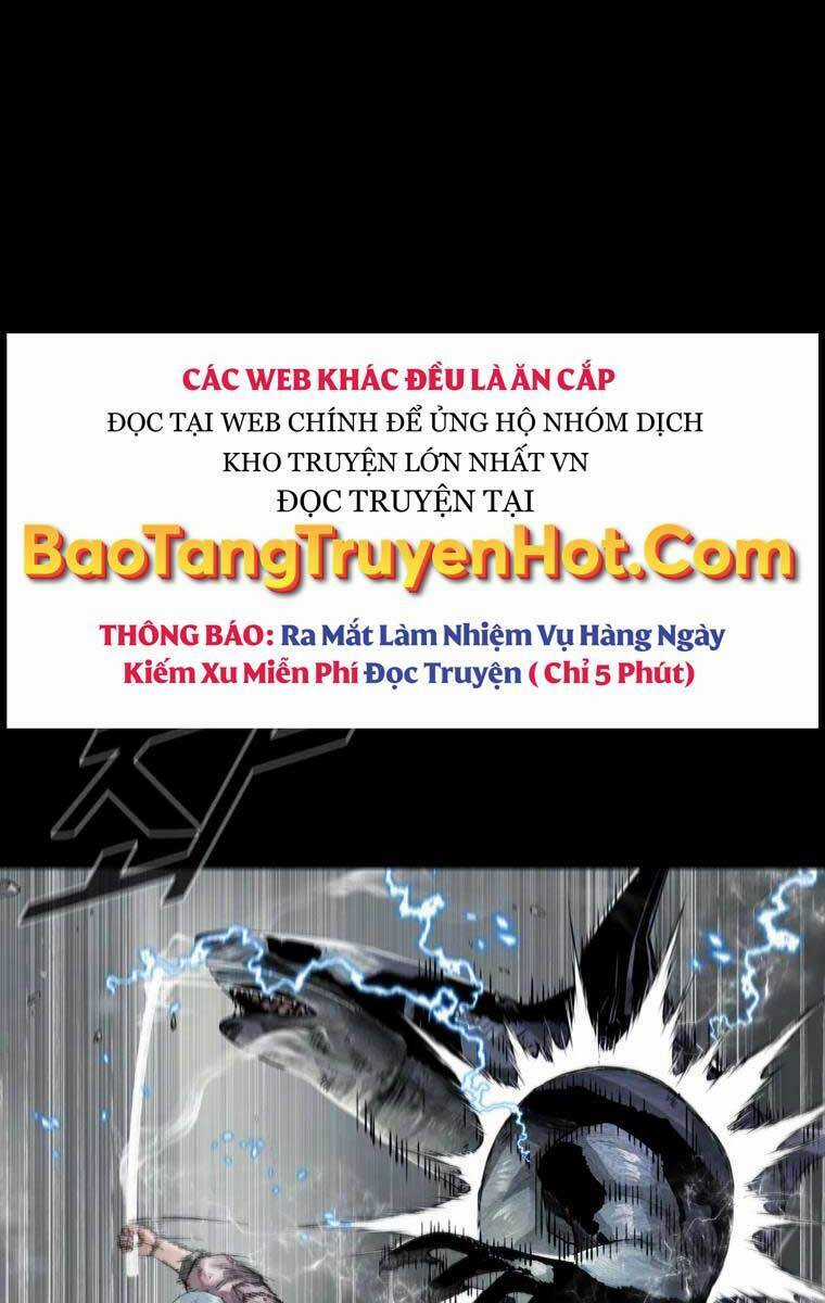 Mật Mã Mê Cung Chapter 42 trang 50