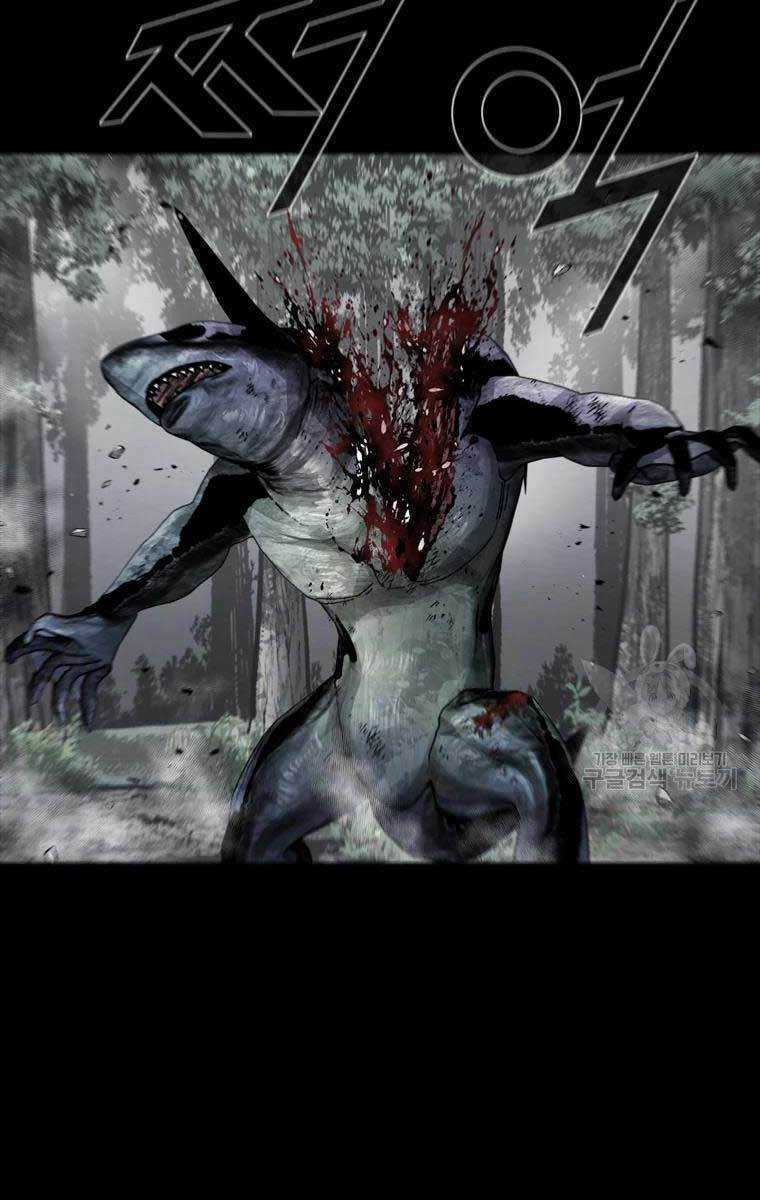 Mật Mã Mê Cung Chapter 42 trang 52