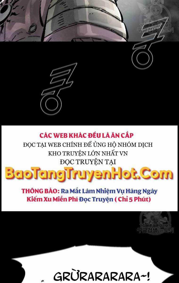 Mật Mã Mê Cung Chapter 42 trang 60