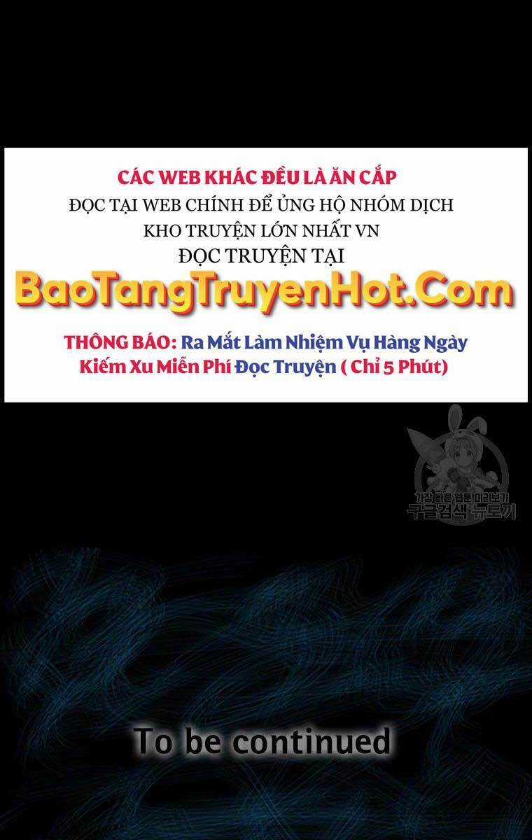 Mật Mã Mê Cung Chapter 42 trang 77