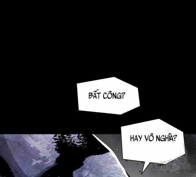 Mật Mã Mê Cung Chapter 42 trang 9