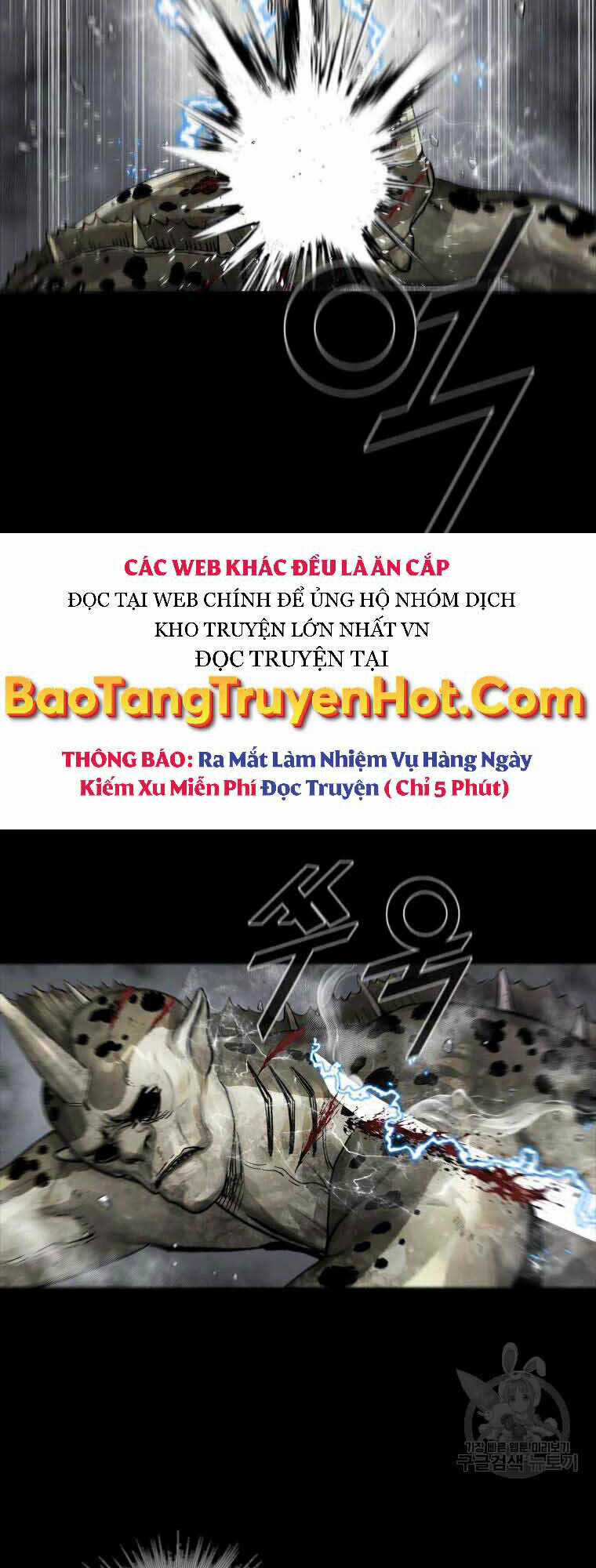 Mật Mã Mê Cung Chapter 43 trang 45