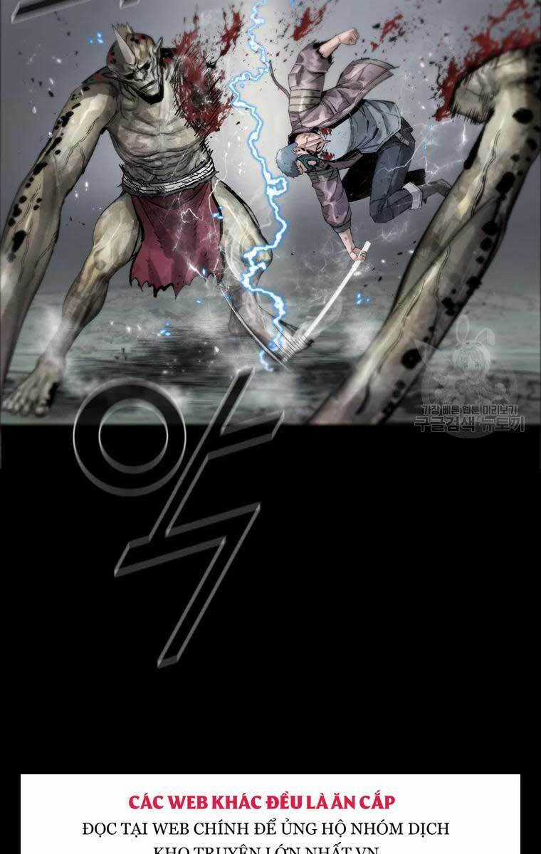 Mật Mã Mê Cung Chapter 44 trang 2