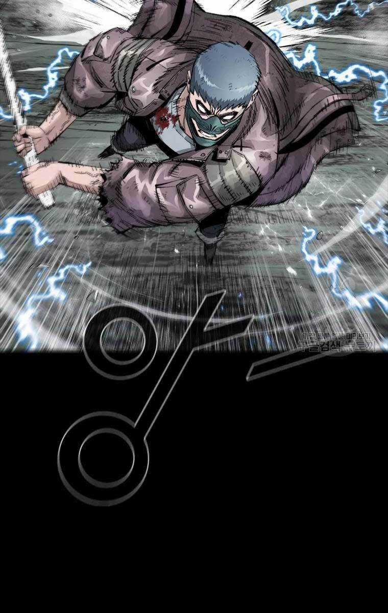 Mật Mã Mê Cung Chapter 44 trang 26