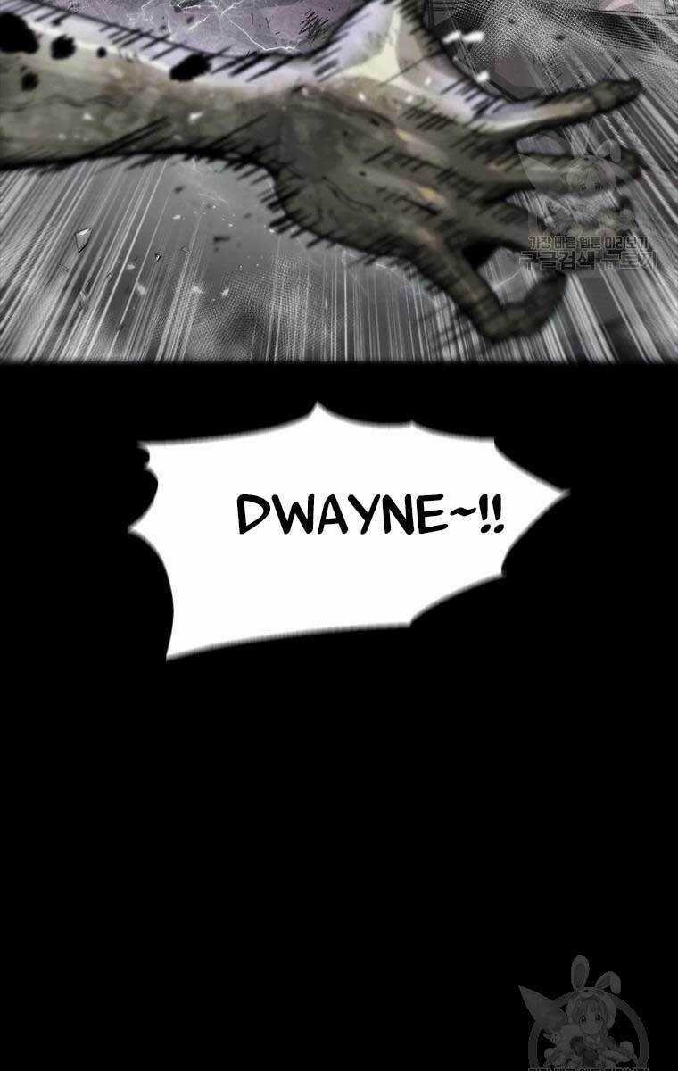 Mật Mã Mê Cung Chapter 44 trang 29