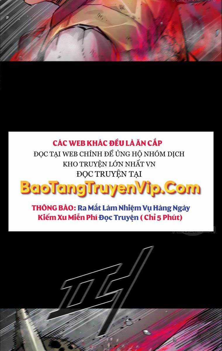 Mật Mã Mê Cung Chapter 44 trang 32