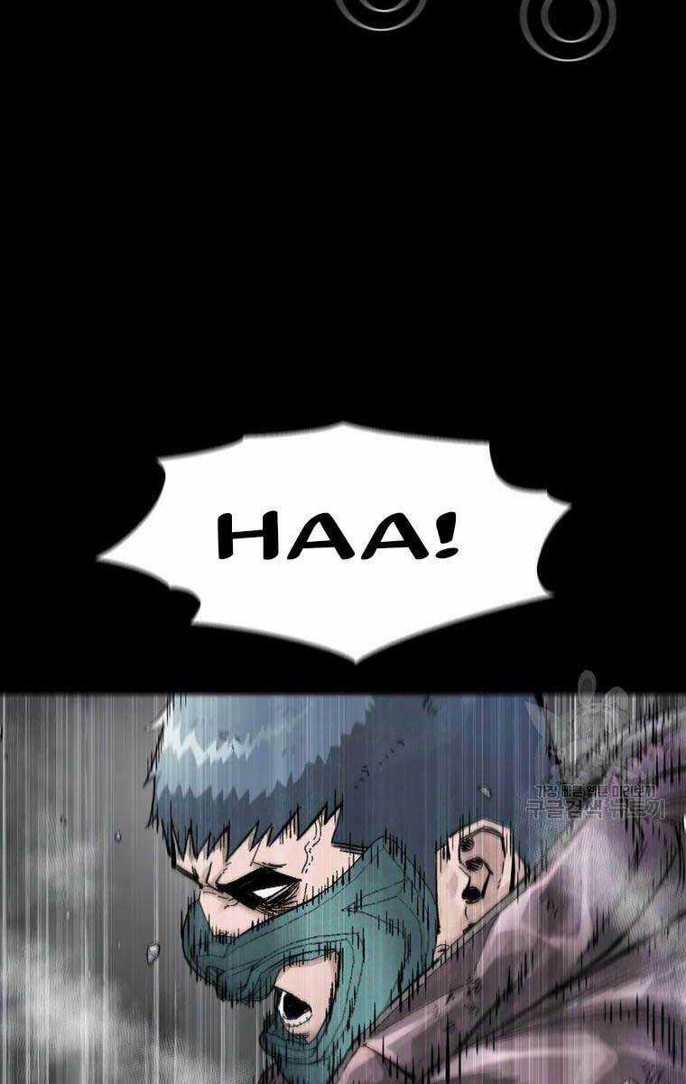 Mật Mã Mê Cung Chapter 44 trang 36