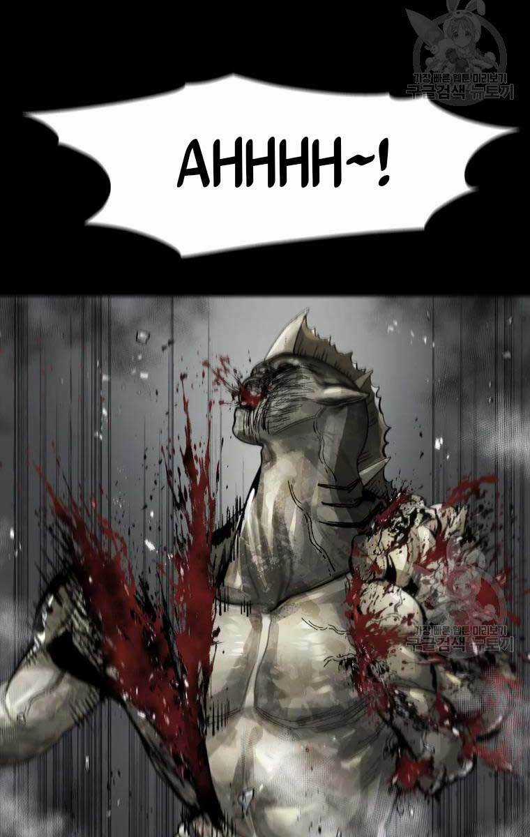 Mật Mã Mê Cung Chapter 44 trang 40