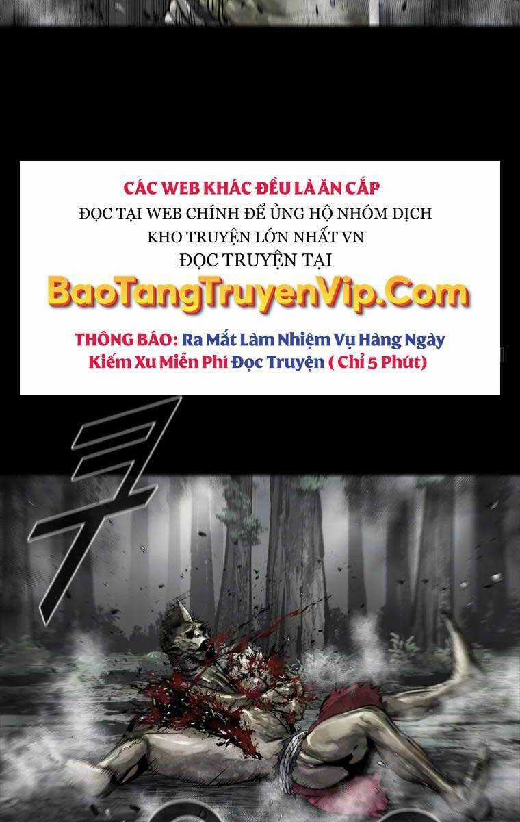 Mật Mã Mê Cung Chapter 44 trang 41