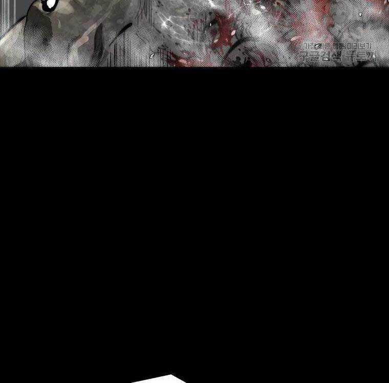 Mật Mã Mê Cung Chapter 44 trang 47