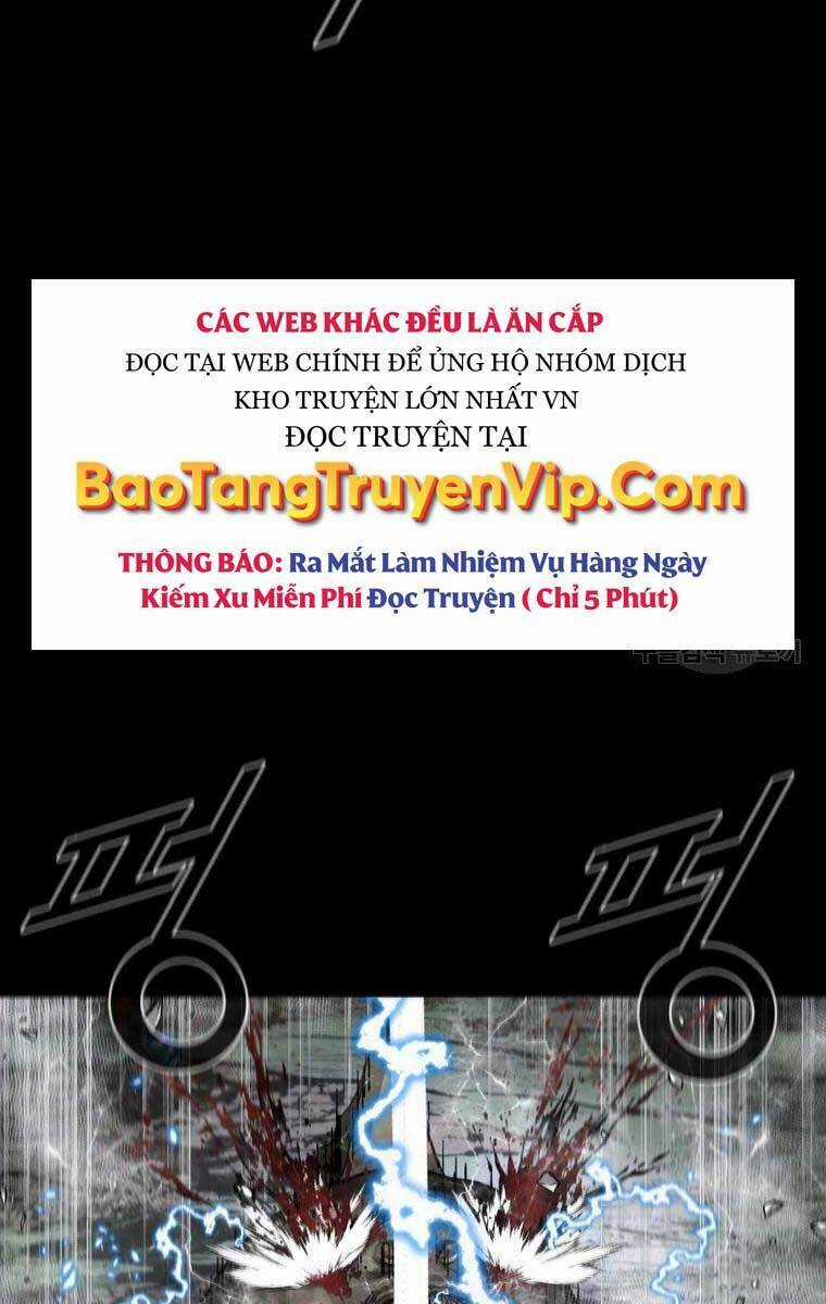 Mật Mã Mê Cung Chapter 44 trang 49