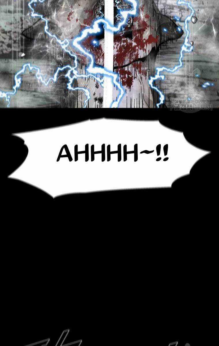 Mật Mã Mê Cung Chapter 44 trang 50