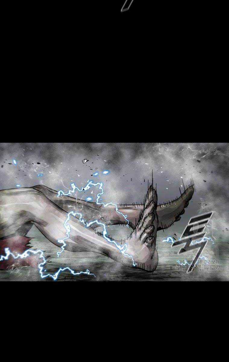 Mật Mã Mê Cung Chapter 44 trang 52